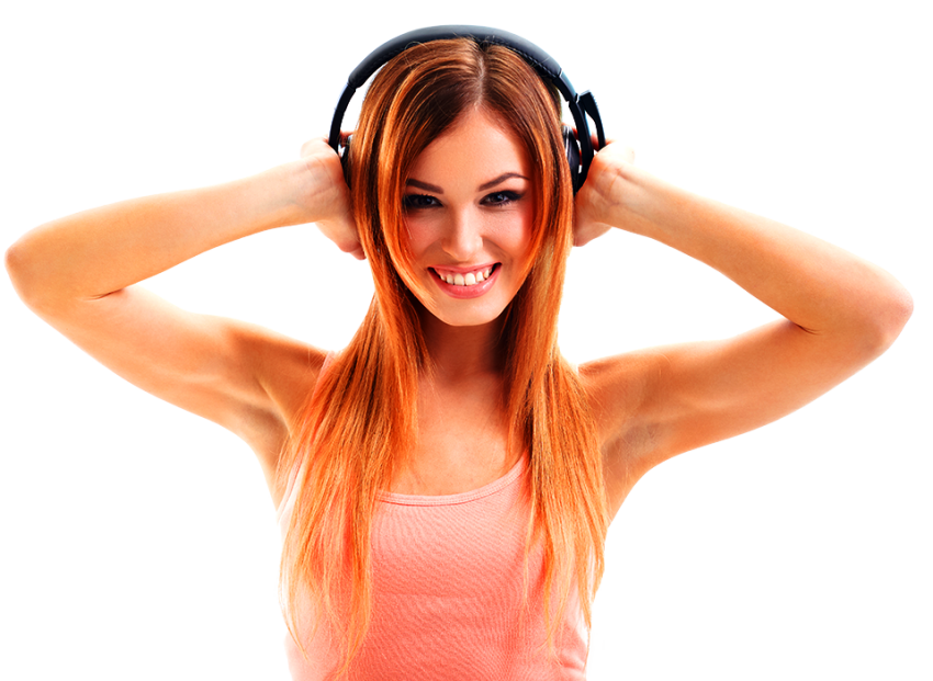 Die beste Auswahl an DJs, Bands, Sängern und Alleinunterhaltern